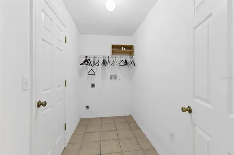 3391 Celena Circle St Cloud FL 34769