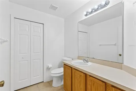 3391 Celena Circle St Cloud FL 34769