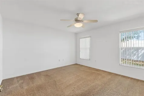 3391 Celena Circle St Cloud FL 34769