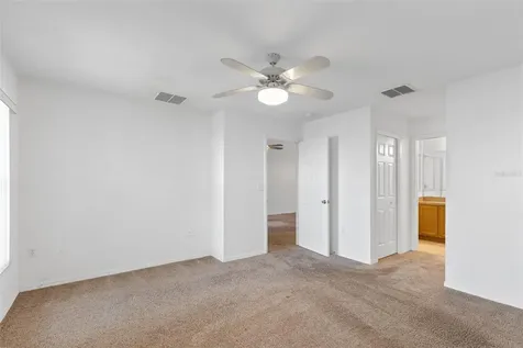 3391 Celena Circle St Cloud FL 34769
