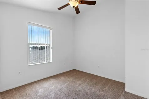 3391 Celena Circle St Cloud FL 34769