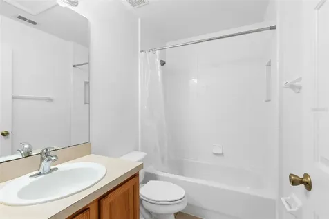 3391 Celena Circle St Cloud FL 34769