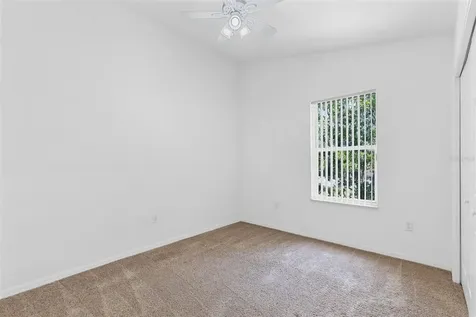 3391 Celena Circle St Cloud FL 34769