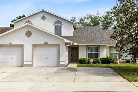 3391 Celena Circle St Cloud FL 34769