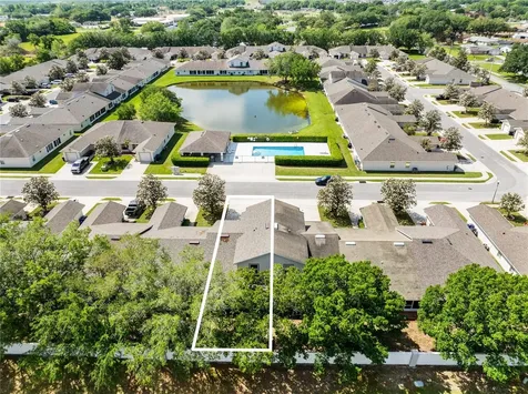 3391 Celena Circle St Cloud FL 34769