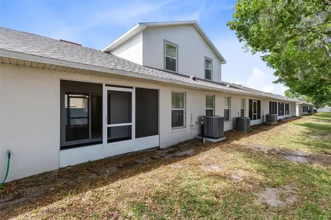 3391 Celena Circle St Cloud FL 34769