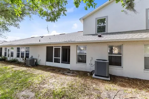 3391 Celena Circle St Cloud FL 34769