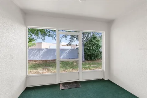 3391 Celena Circle St Cloud FL 34769