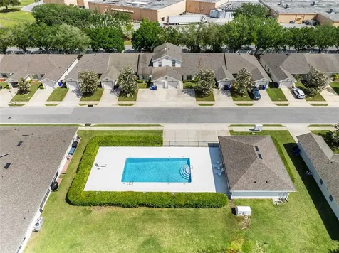3391 Celena Circle St Cloud FL 34769