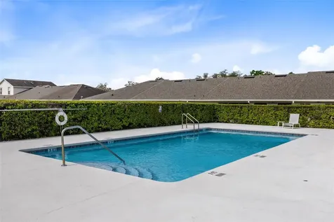 3391 Celena Circle St Cloud FL 34769