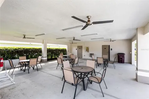 3391 Celena Circle St Cloud FL 34769