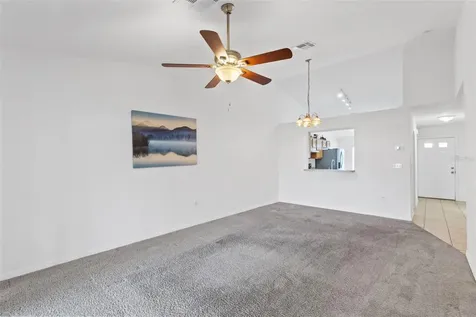 3391 Celena Circle St Cloud FL 34769