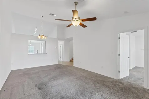 3391 Celena Circle St Cloud FL 34769