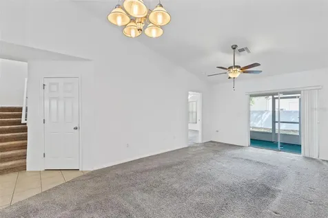 3391 Celena Circle St Cloud FL 34769