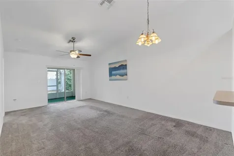 3391 Celena Circle St Cloud FL 34769