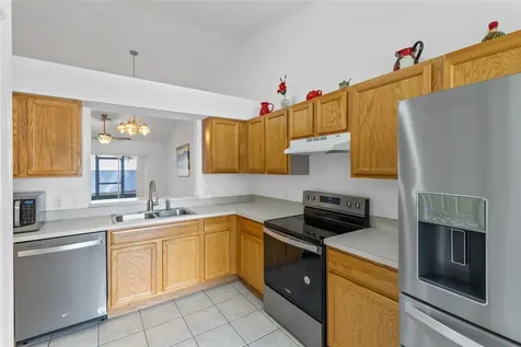 3391 Celena Circle St Cloud FL 34769