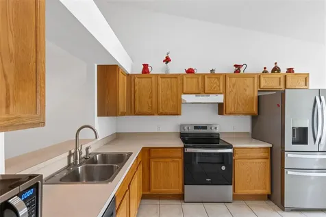 3391 Celena Circle St Cloud FL 34769