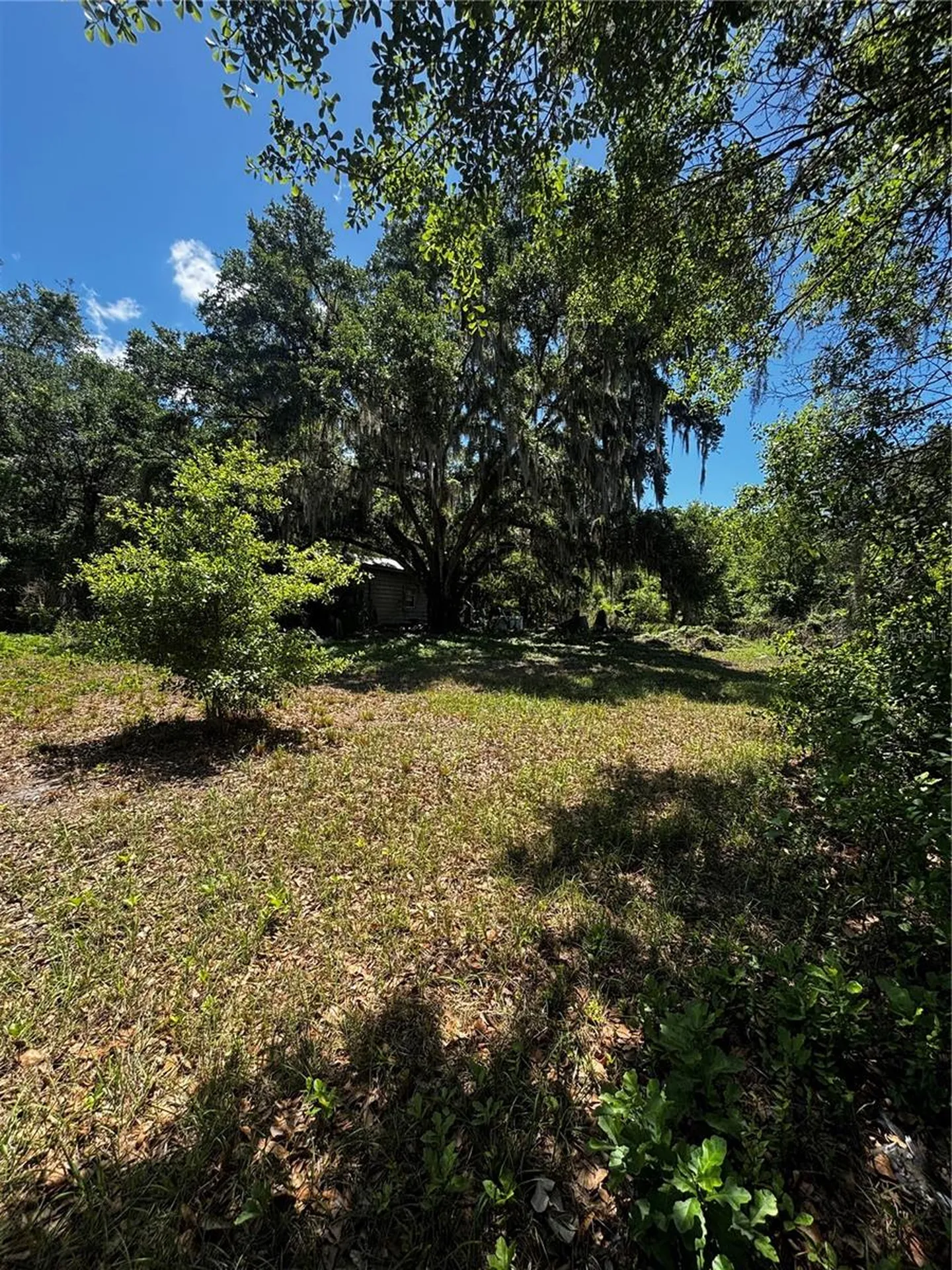 7027 Charles Humphrey Road Plant City FL 33565