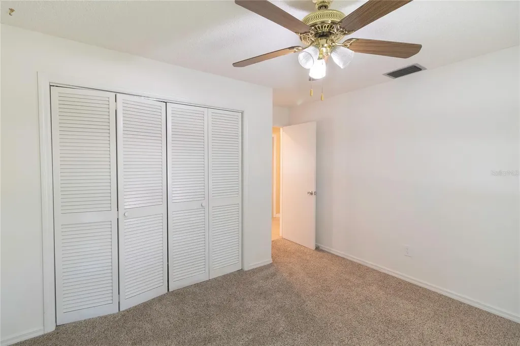 3908 Rosedale Drive Brandon FL 33511