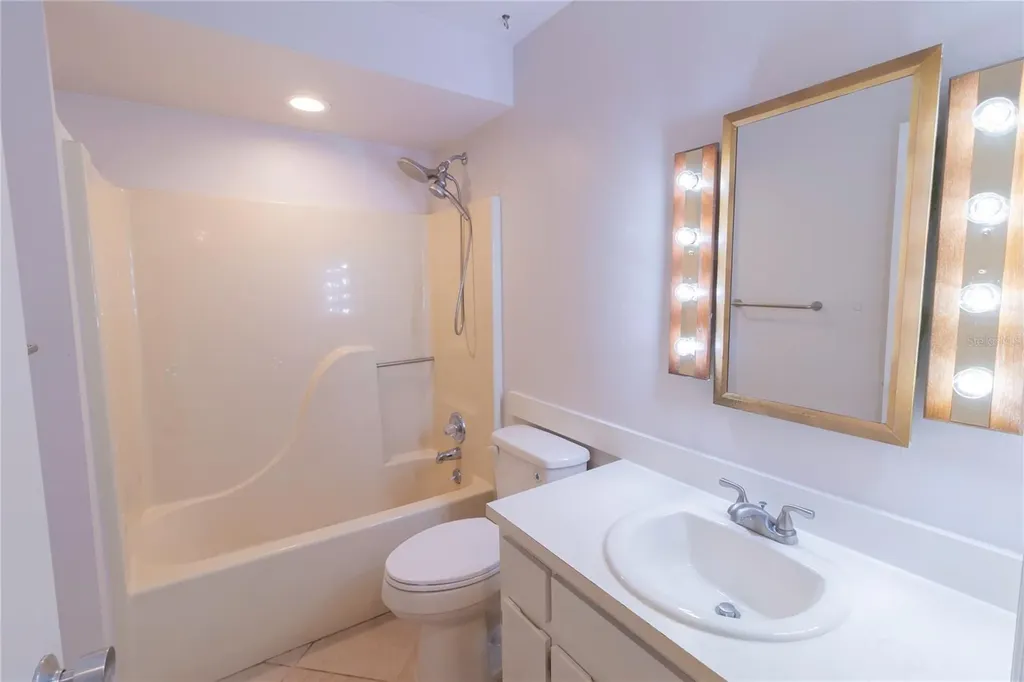 3908 Rosedale Drive Brandon FL 33511