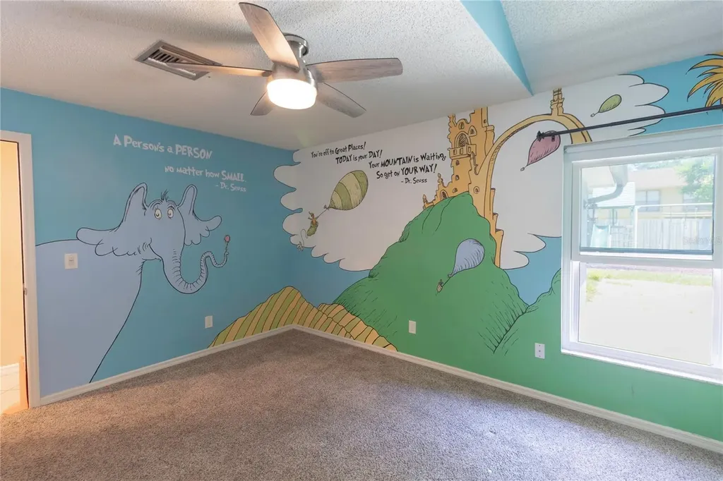3908 Rosedale Drive Brandon FL 33511