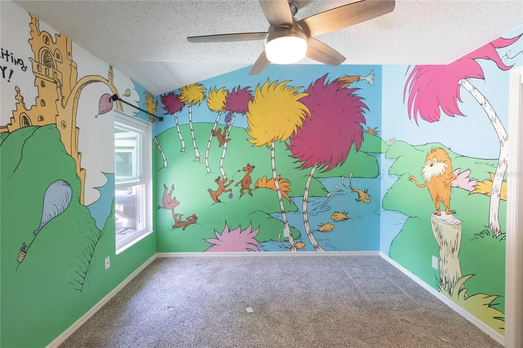 3908 Rosedale Drive Brandon FL 33511