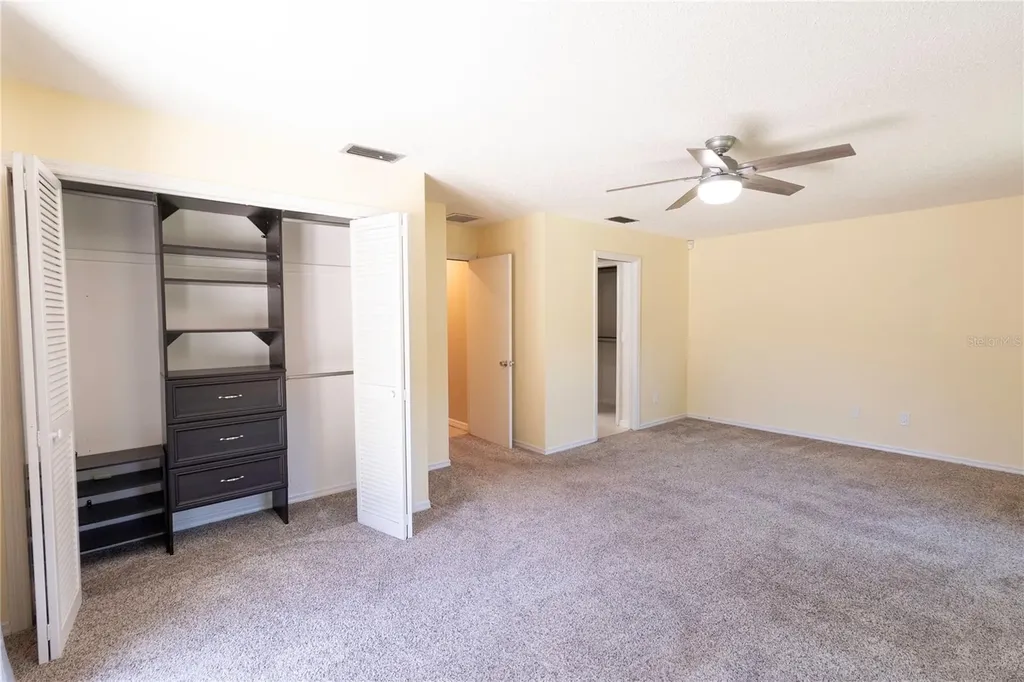 3908 Rosedale Drive Brandon FL 33511