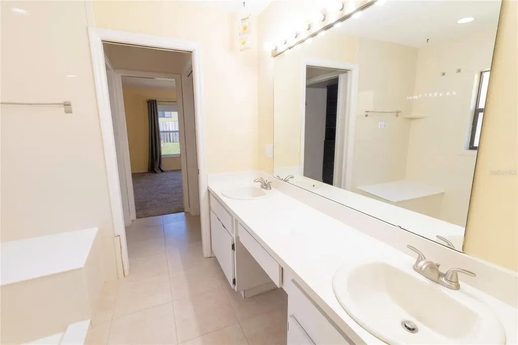3908 Rosedale Drive Brandon FL 33511
