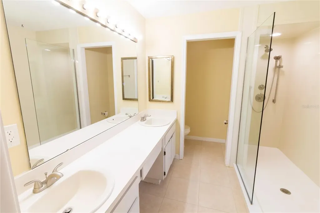 3908 Rosedale Drive Brandon FL 33511
