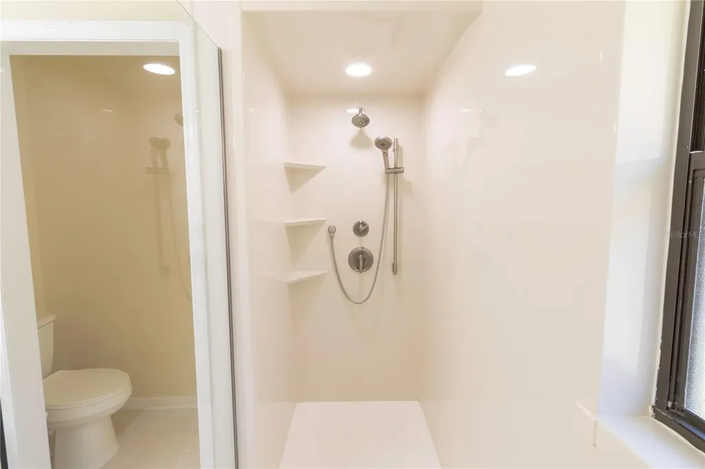 3908 Rosedale Drive Brandon FL 33511