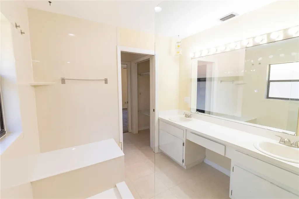 3908 Rosedale Drive Brandon FL 33511