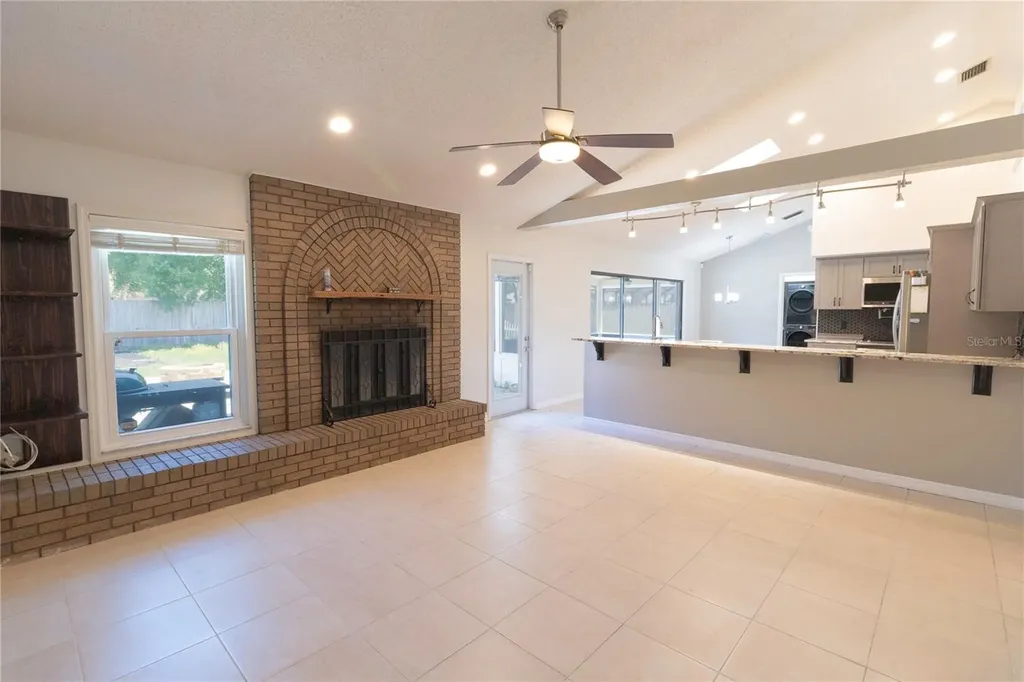 3908 Rosedale Drive Brandon FL 33511