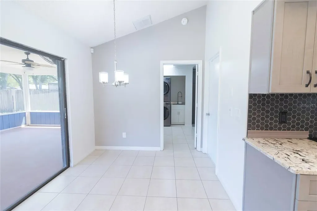 3908 Rosedale Drive Brandon FL 33511
