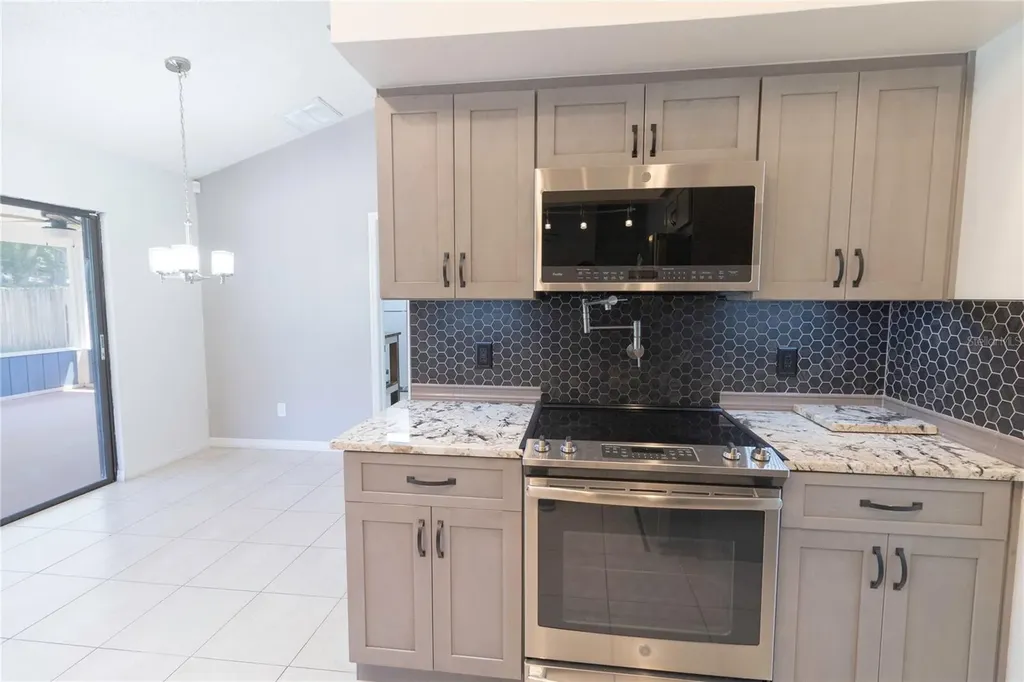 3908 Rosedale Drive Brandon FL 33511
