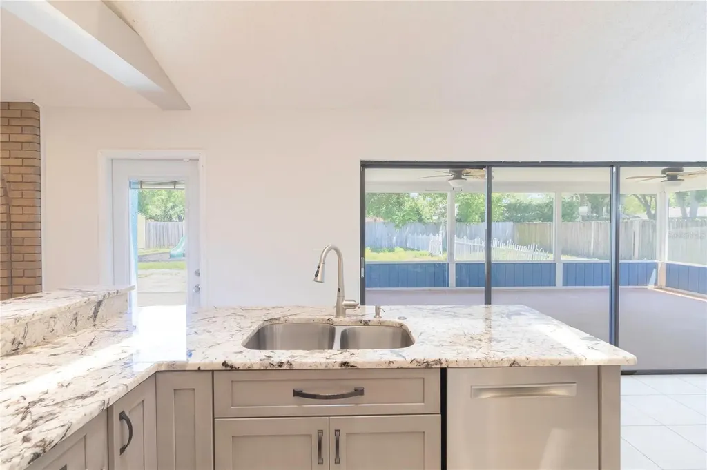 3908 Rosedale Drive Brandon FL 33511