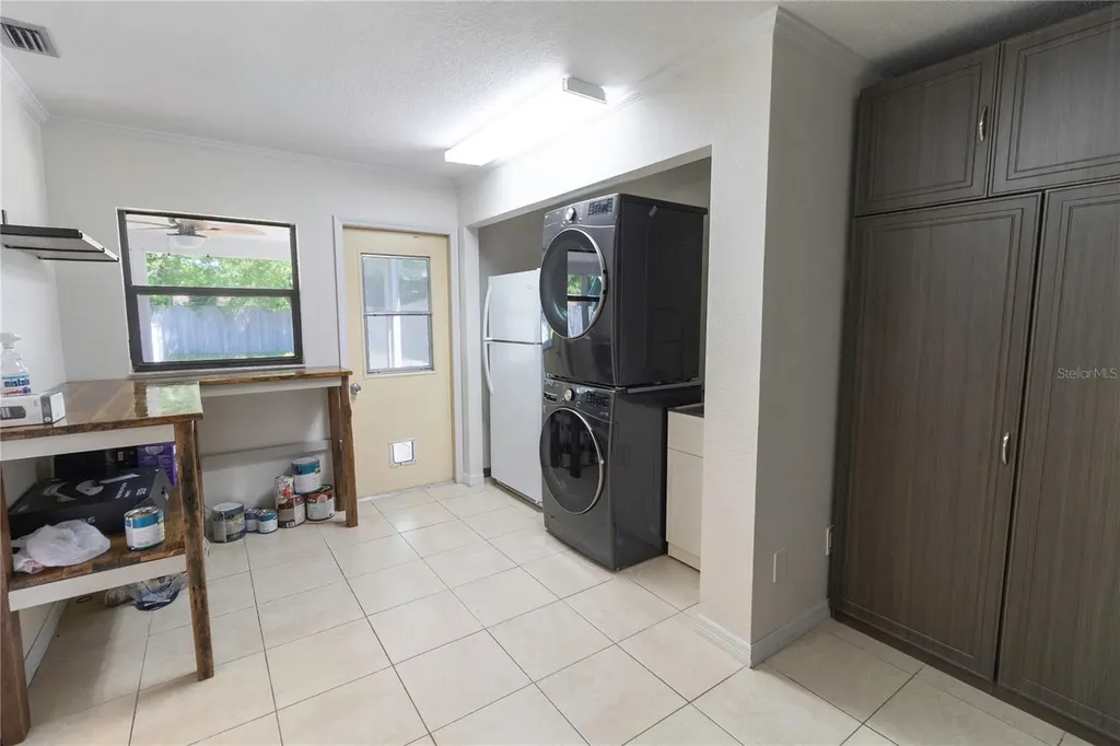 3908 Rosedale Drive Brandon FL 33511