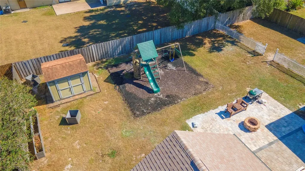 3908 Rosedale Drive Brandon FL 33511