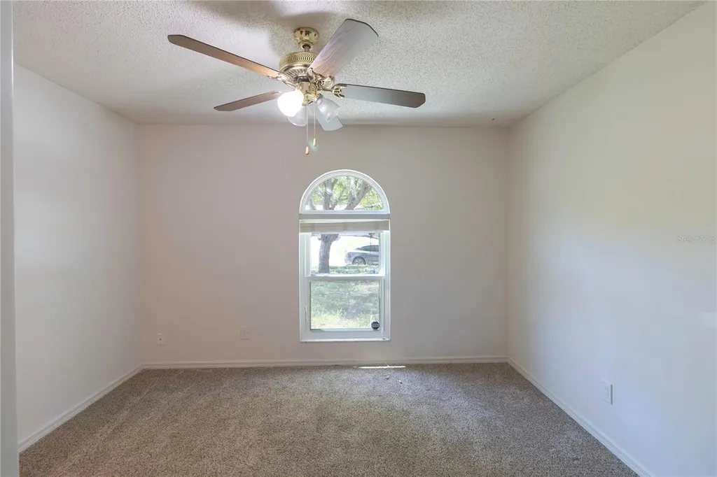 3908 Rosedale Drive Brandon FL 33511