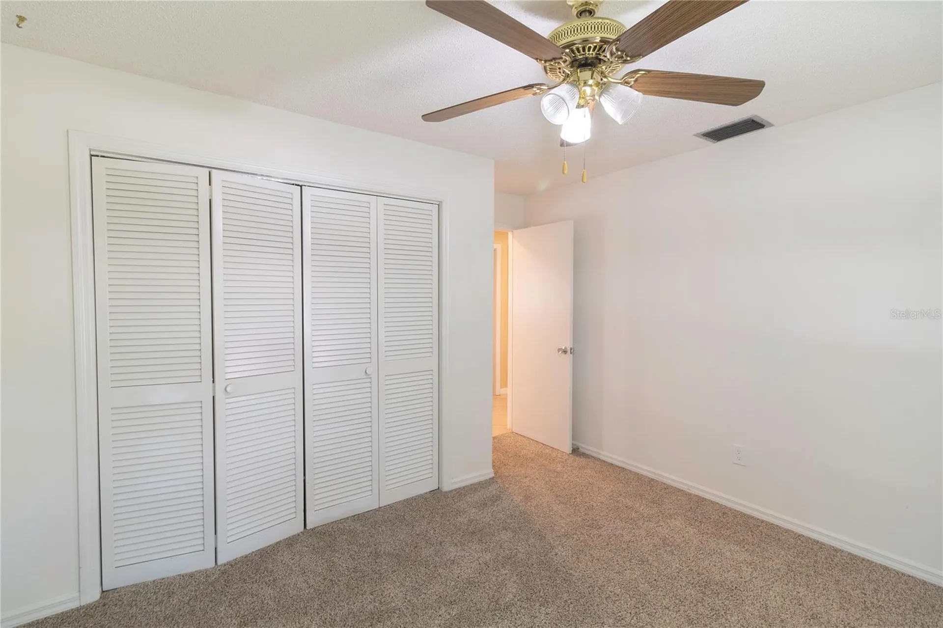 3908 Rosedale Drive Brandon FL 33511