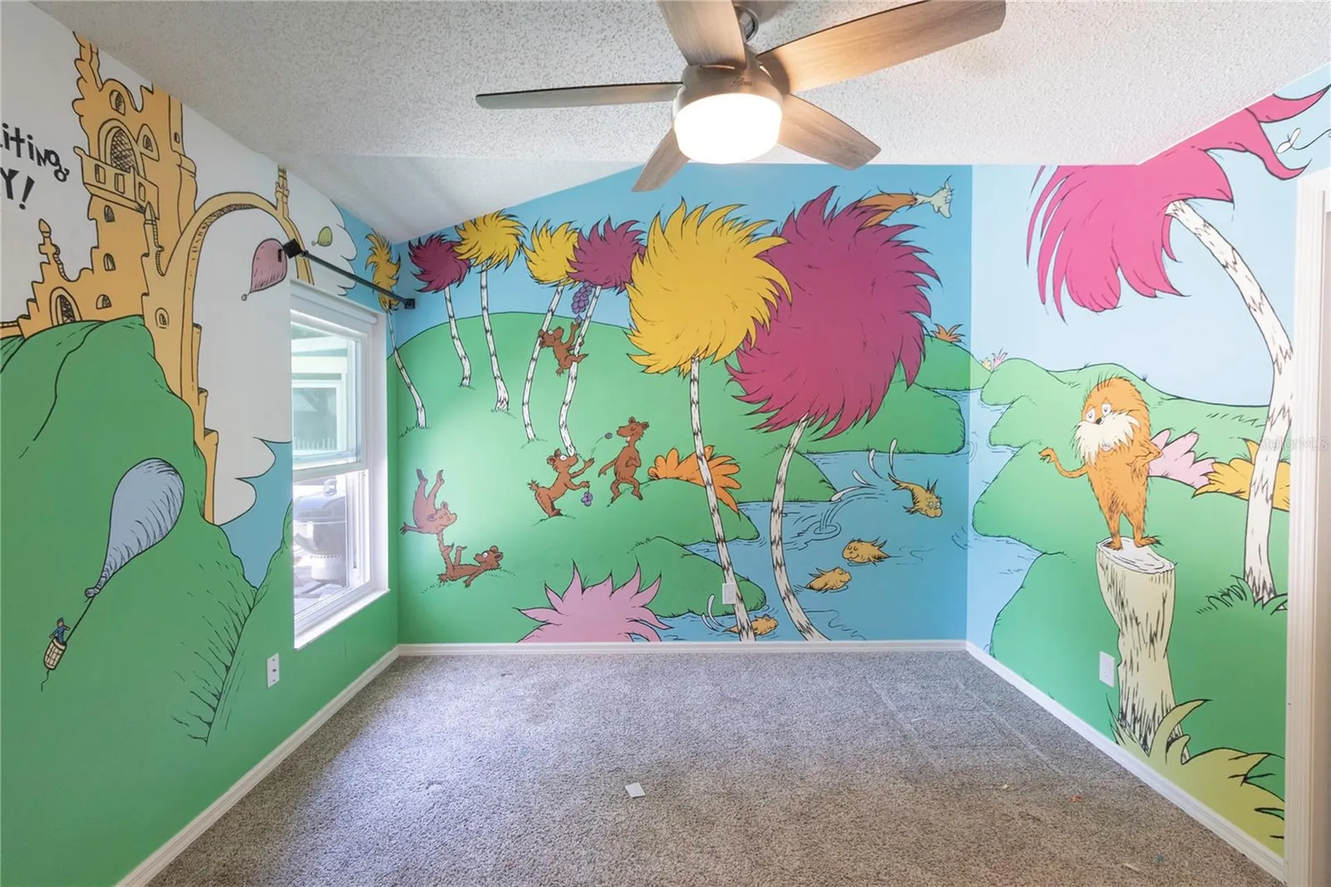 3908 Rosedale Drive Brandon FL 33511