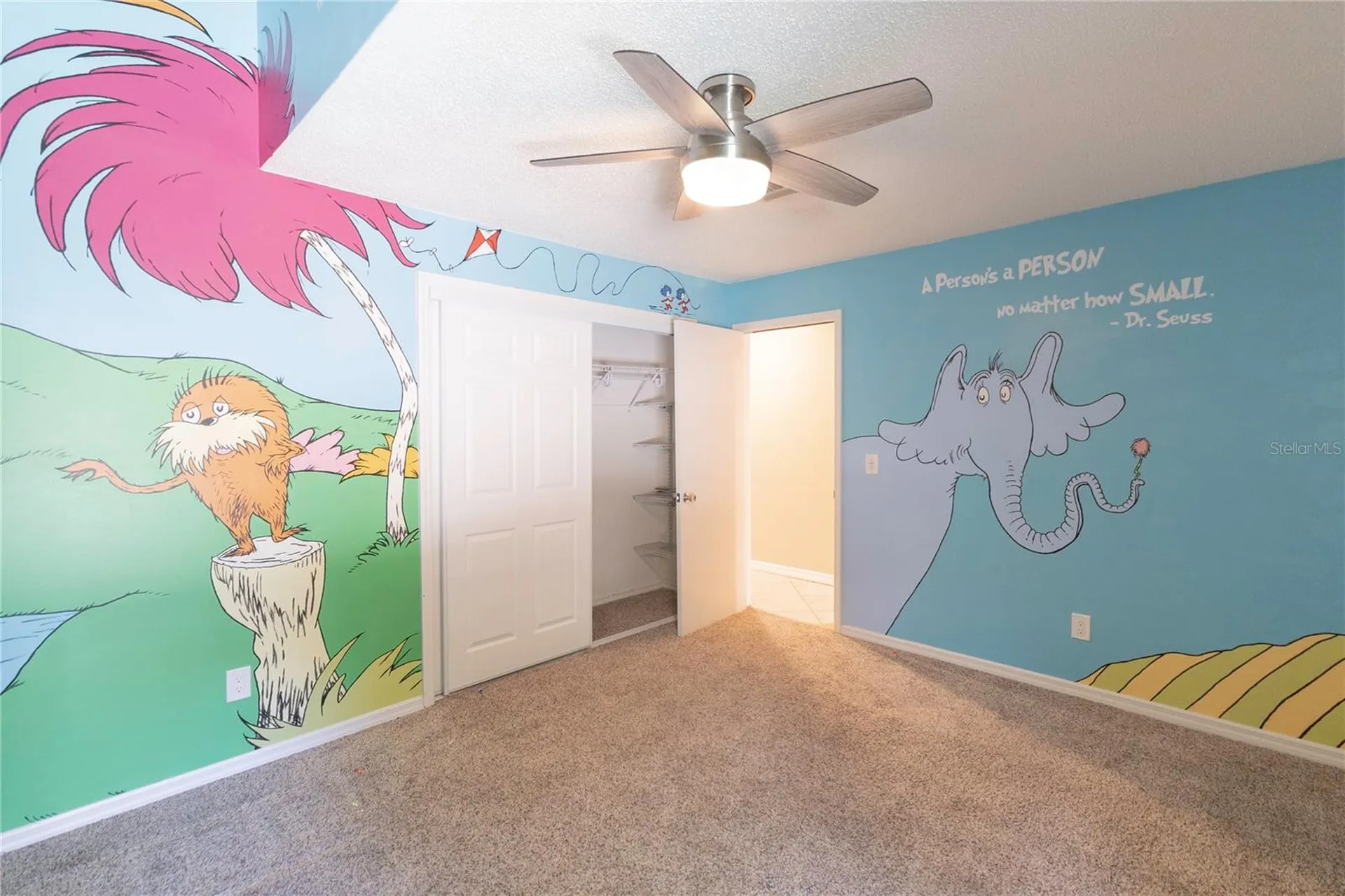 3908 Rosedale Drive Brandon FL 33511
