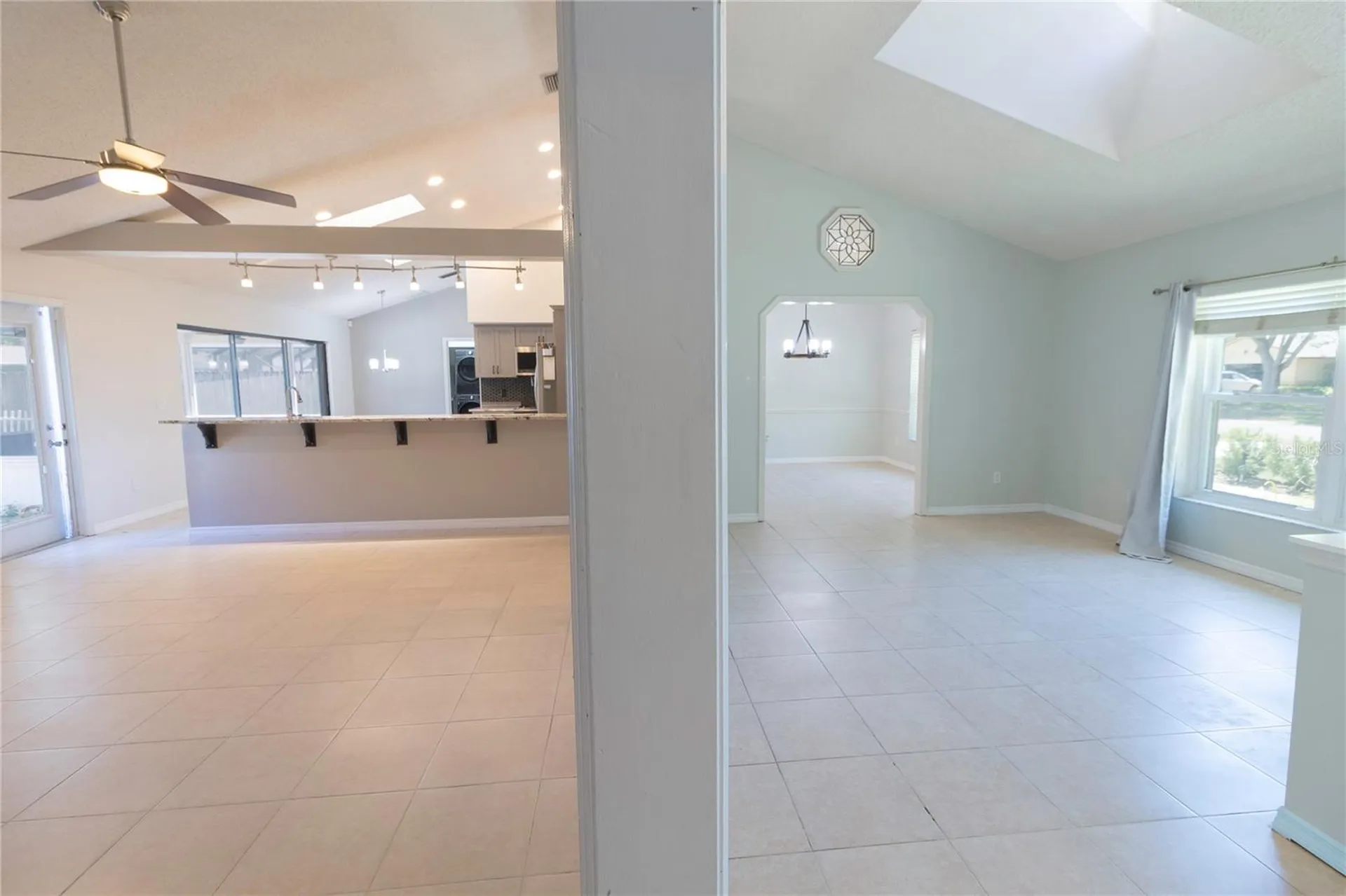 3908 Rosedale Drive Brandon FL 33511