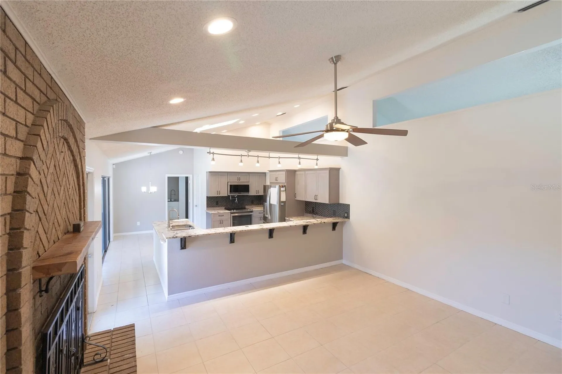 3908 Rosedale Drive Brandon FL 33511