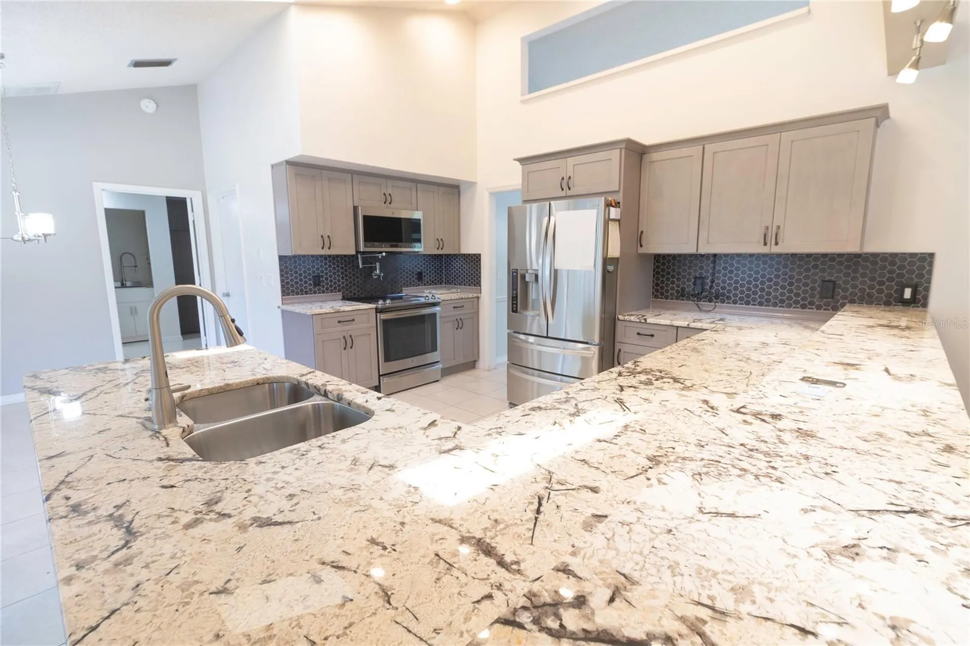 3908 Rosedale Drive Brandon FL 33511