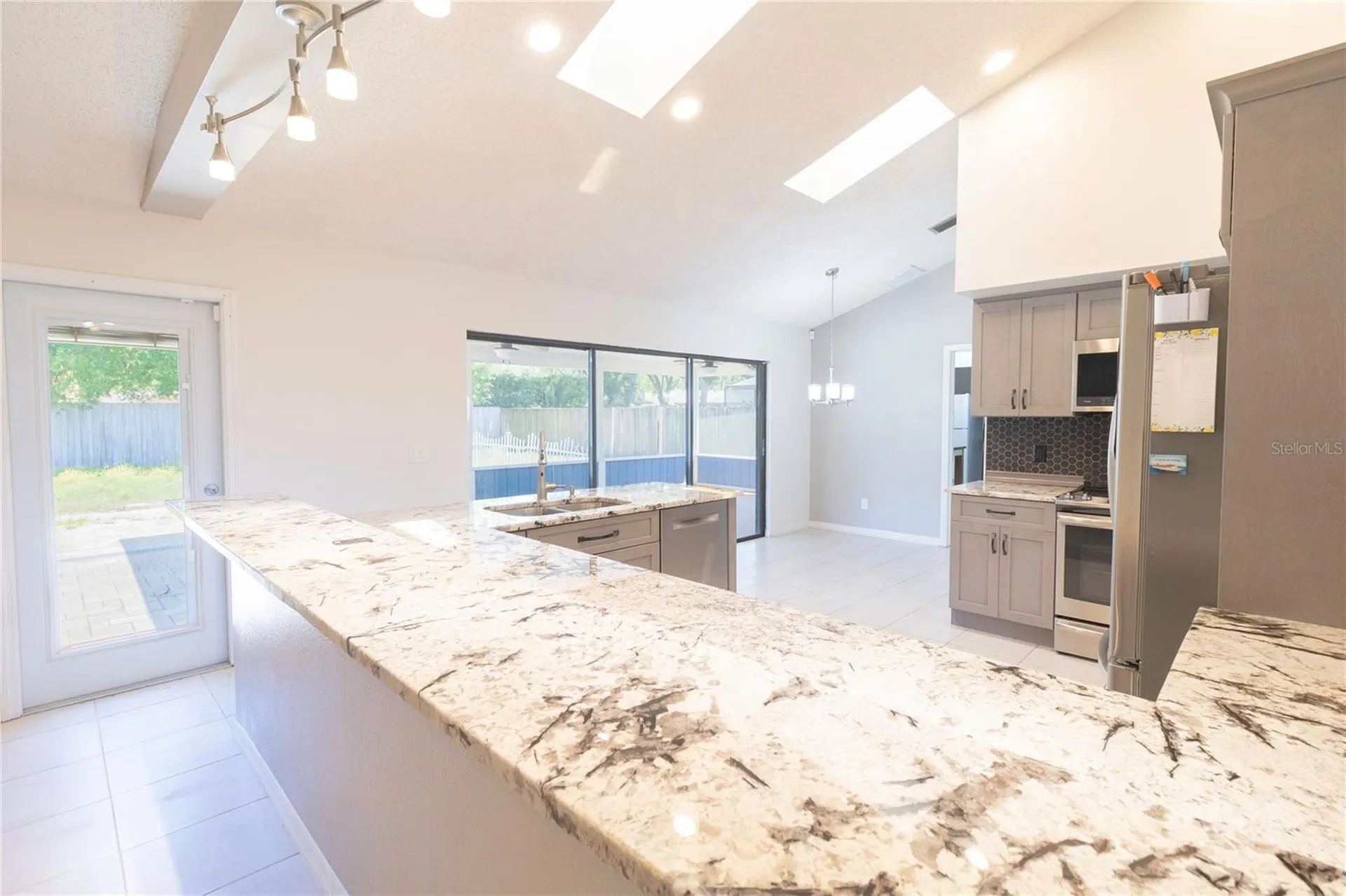 3908 Rosedale Drive Brandon FL 33511