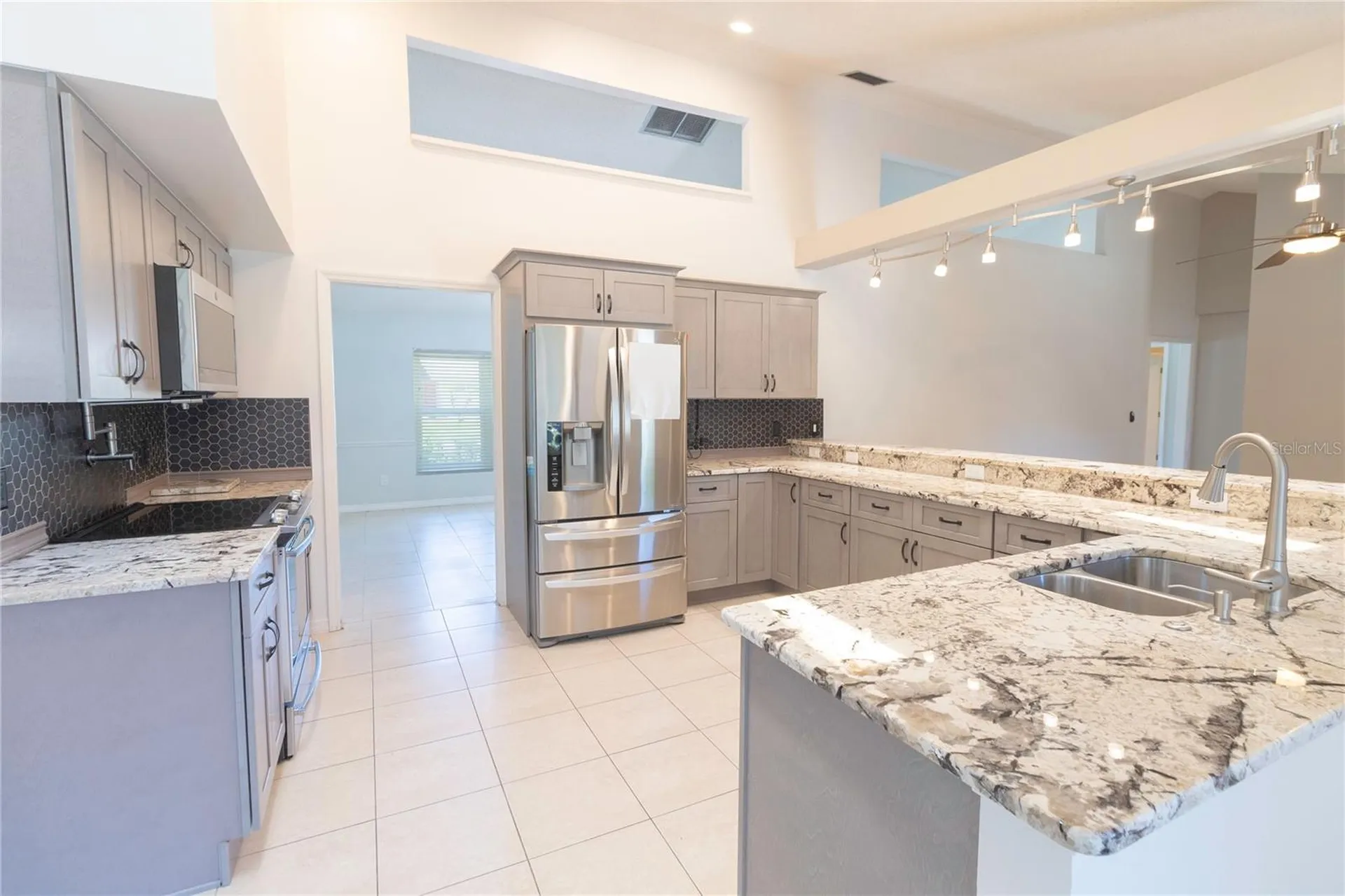 3908 Rosedale Drive Brandon FL 33511