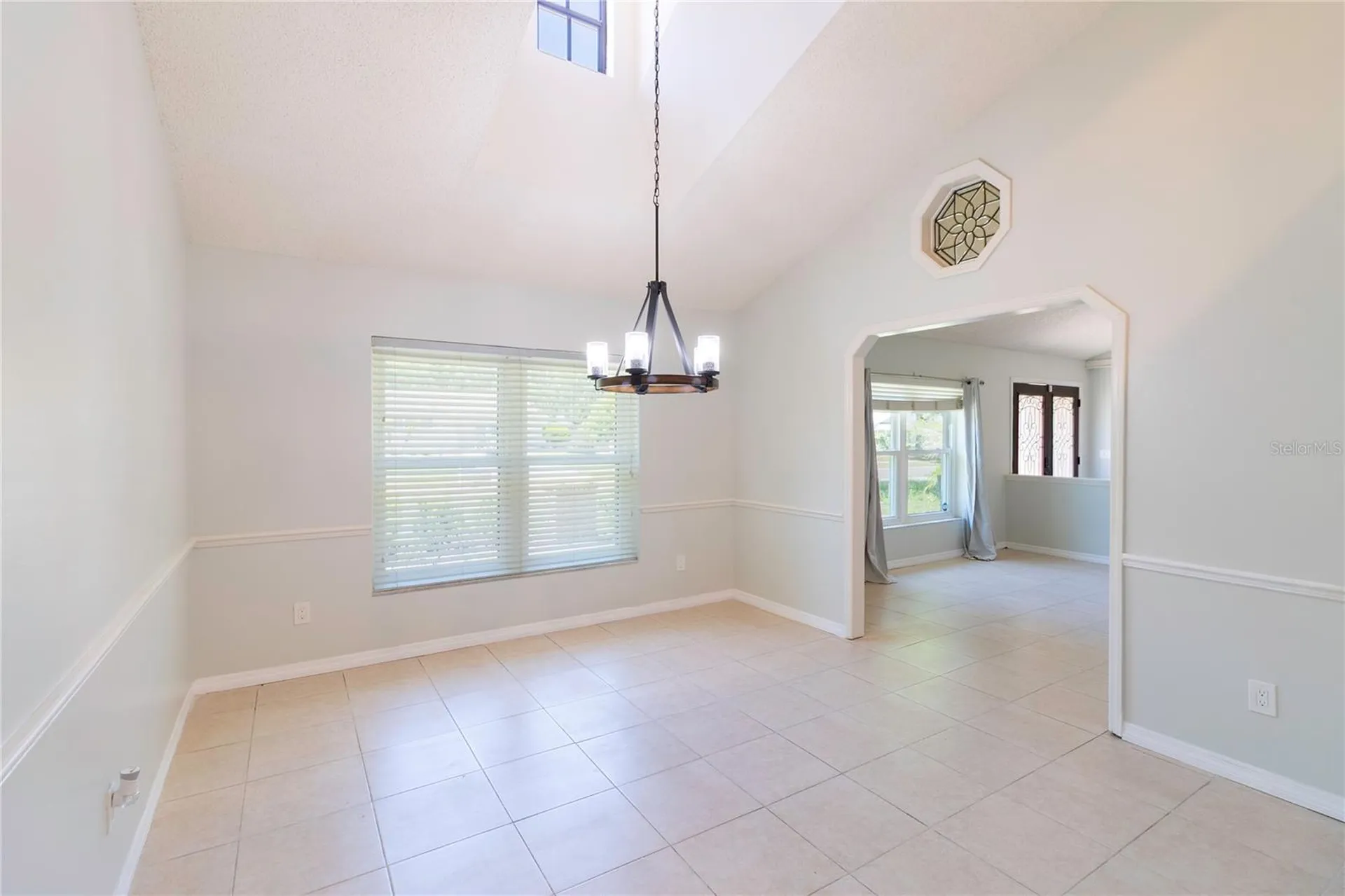 3908 Rosedale Drive Brandon FL 33511