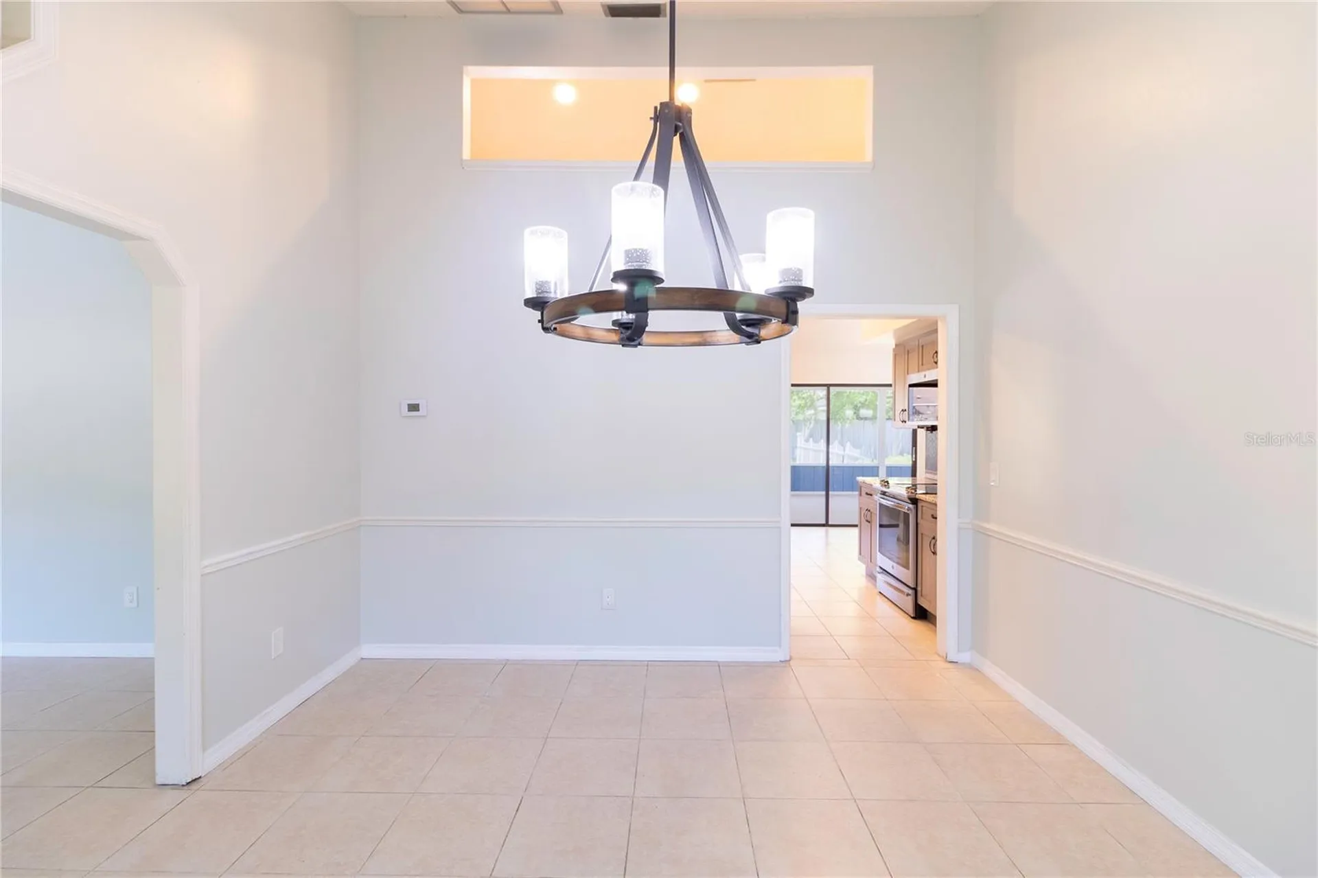 3908 Rosedale Drive Brandon FL 33511