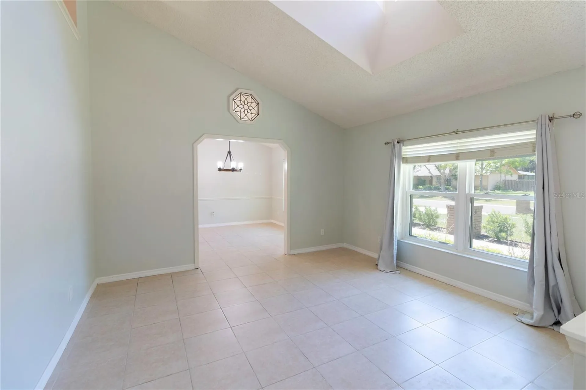 3908 Rosedale Drive Brandon FL 33511