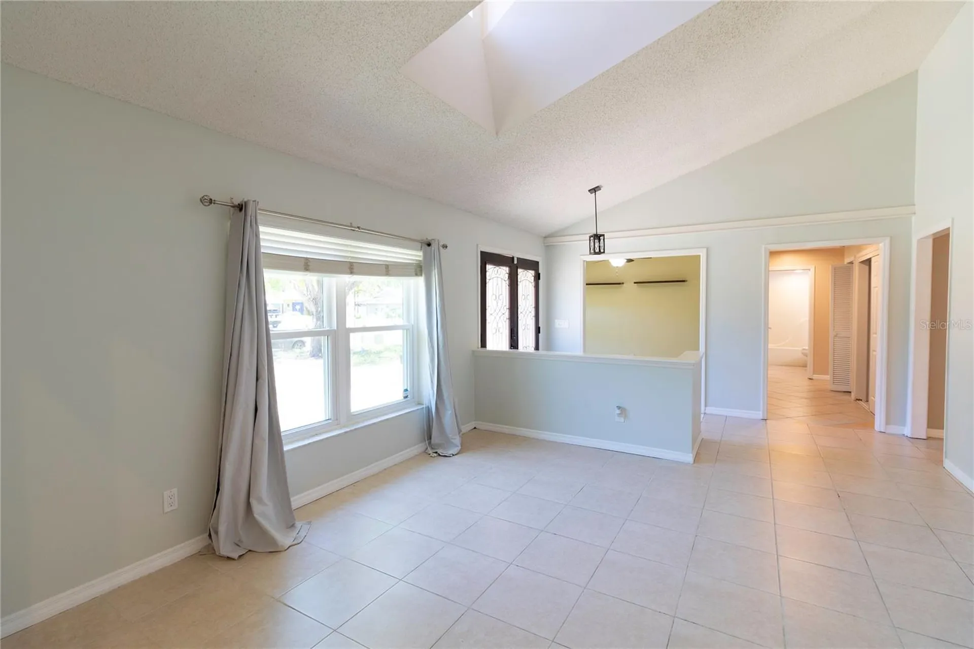 3908 Rosedale Drive Brandon FL 33511